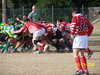 thumb_enna syrako 3-32 042.jpg